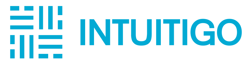 Intuitigo