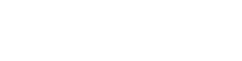 Intuitigo